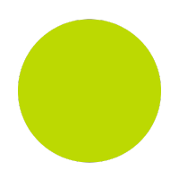 feature-item-1