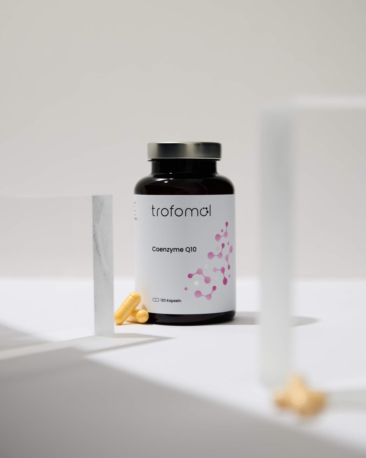 Coenzyme Q10