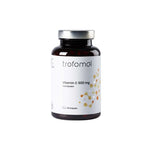 1x 120 Tabletten