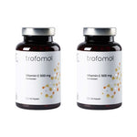 2x 120 Tabletten