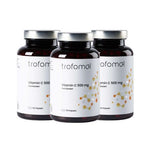 3x 120 Tabletten
